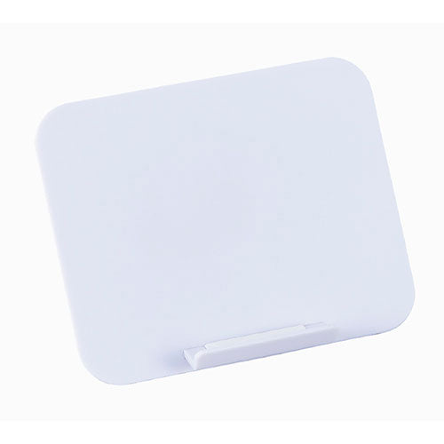 スタンド機能付ワイヤレス充電器 B8056626