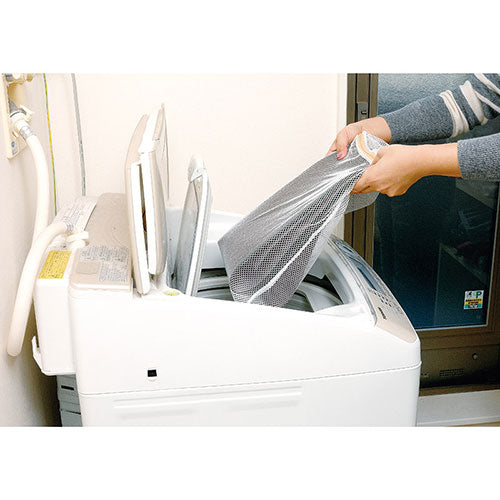 イタリア製インテリアマット ローズ K20659718