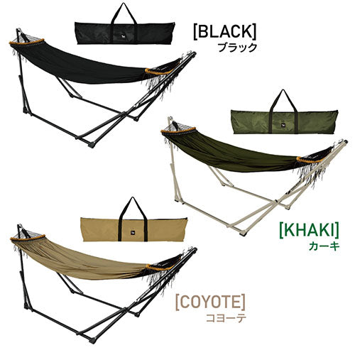 ノルコーポレーション TOYMOCK LASIC トイモック ラシック カーキ MOZ2901