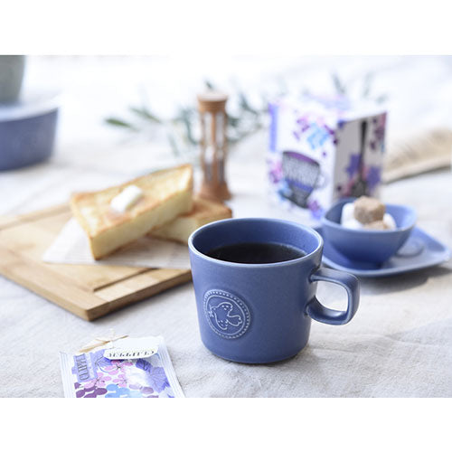 フェリーチェ ペアモーニングセット C4110644