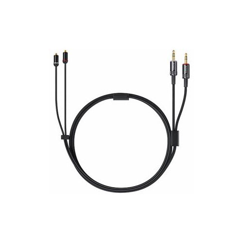 ソニー MUC-M12BL2-Q XBA専用リケーブル(1.2m・1本)