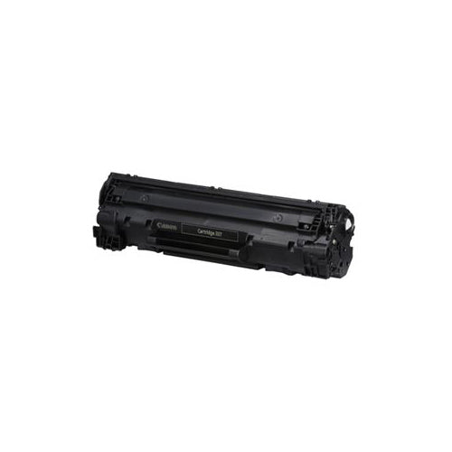 Canon 純正 A4モノクロレーザー複合機用 トナーカートリッジ337 CRG-337 CRG-337