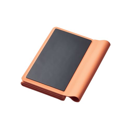 エレコム Apple Pencil用ホルダー スタンドタイプ TB-APEHSDR