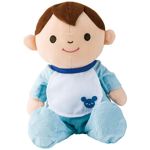 こんにちは赤ちゃん 6047-019
