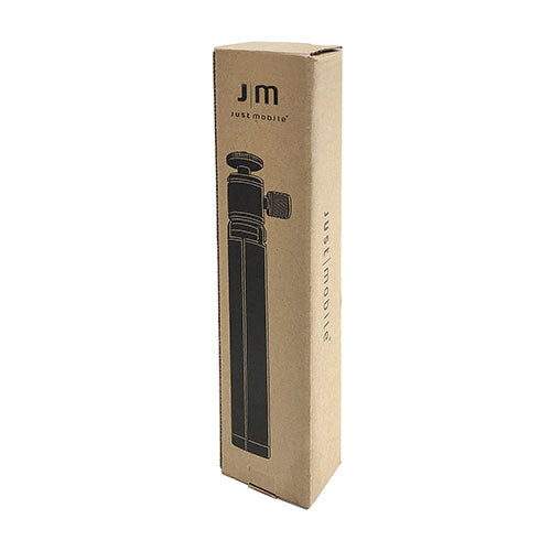 Just Mobile ShutterGrip 2専用三脚 JM-TP100