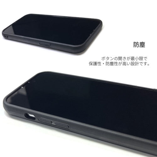 ikins 天然木ケース for iPhone 13 HENRI MATISSE 2 I21770i13