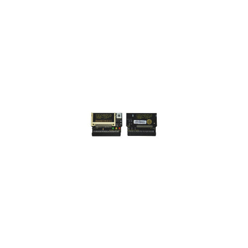 変換名人 CF1pcs→IDE40pinメス(I型) CFIDE-401IB