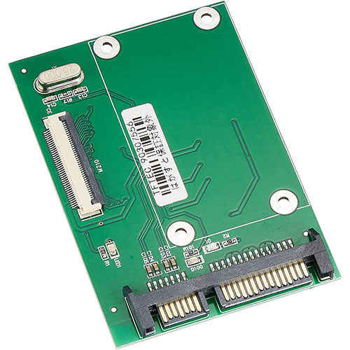 変換名人 ZIF HDD→SATA HDD ZIF-SATA