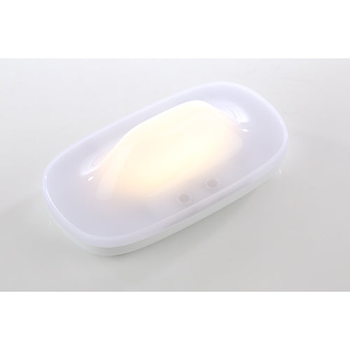 AJAX スマホ連動多機能LED ランプ SPACESHIP LAMP S3(スペースシップ ランプ S3) SSS3