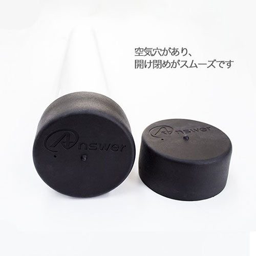 アンサー TC用 プレイマットチューブ ワイドUV ANS-TC071