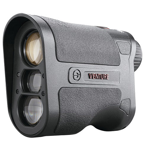 Bushnell ライトスピードシモンズベンチャー SVL620B