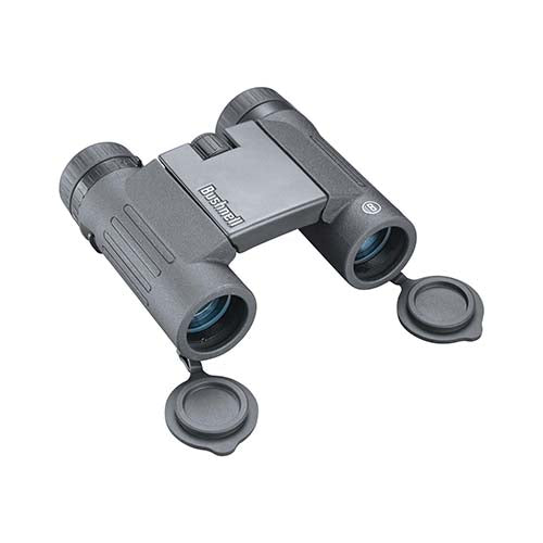 Bushnell プライム10x25 BP1025B