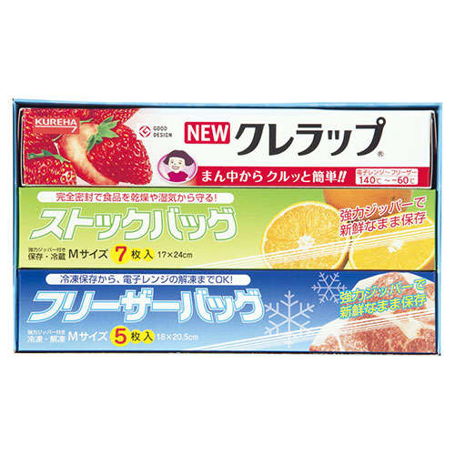 ロイヤルスタイルキッチンセット 22355616