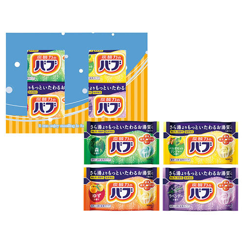バブ4錠 22353910