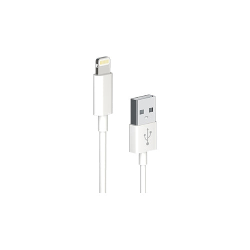 5個セット VERTEX 充電/データ通信用USBケーブル V-AP11X5