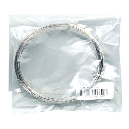 【5個セット】ARTEC ニクロム線 φ0.4mmx10m ATC94604X5