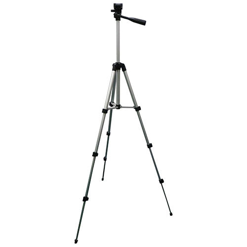 【6個セット】 Lazos カメラ用三脚 L-TPX6