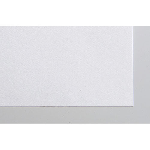【100枚×5セット】 ARTEC 画用紙 8切 (#200) ATC11254X5