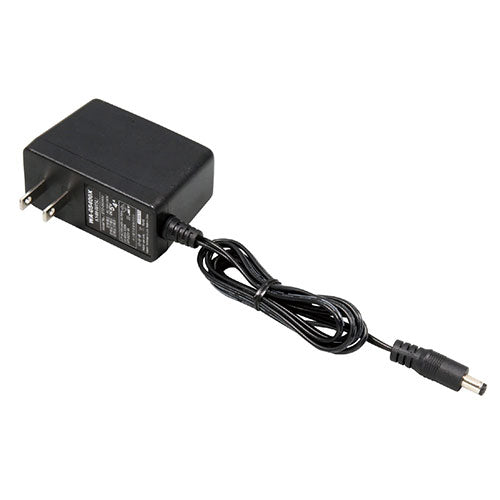 【5個セット】 ARTEC ACアダプタ 5V4A ATC67564X5