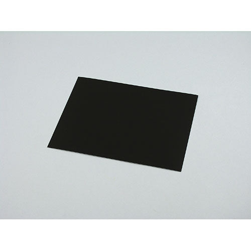 【10個セット】 ARTEC ゴールドスクラッチボードA4 ATC13246X10
