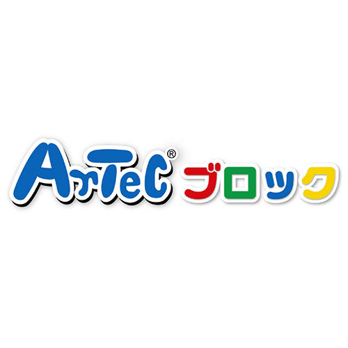 【10pcs×10セット】 ARTEC タイヤゴム ATC152485X10