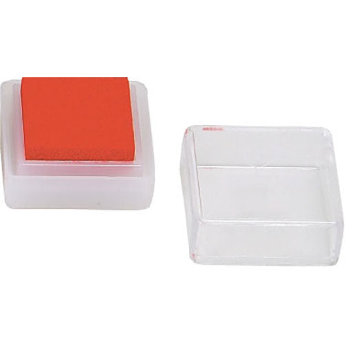 【10個セット】 ARTEC アートニックスタンプ グリーン ATC23983X10