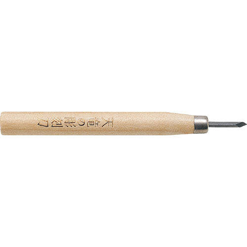 【30個セット】 ARTEC 角ニードル ATC21001X30