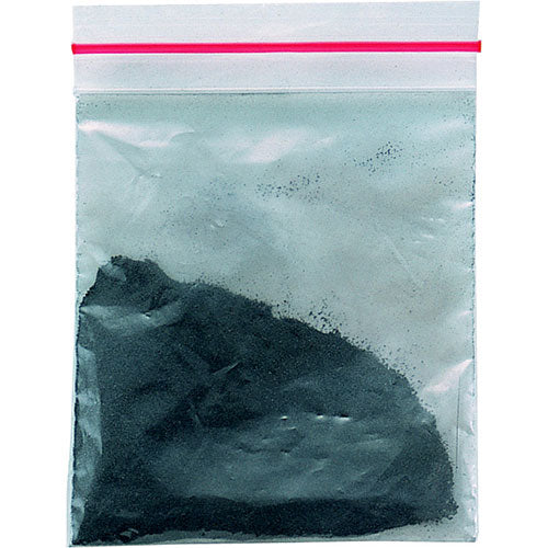 【50個セット】 ARTEC 砂鉄 10g ATC8092X50