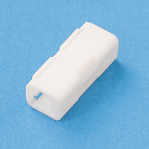 【5個セット】 サンワサプライ マークバンド CA-MB60X5