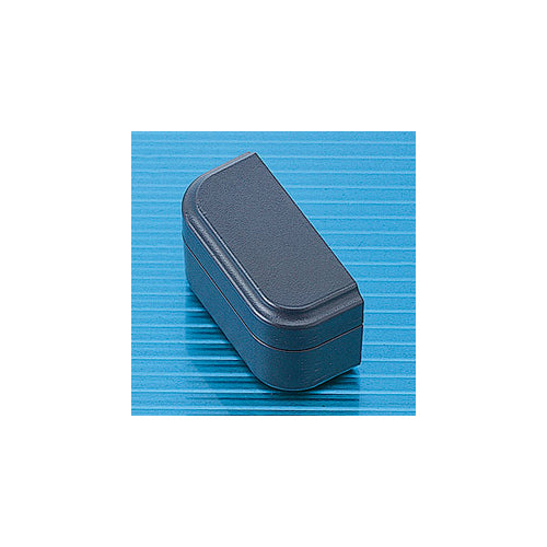 【10個セット】 サンワサプライ 15Aコンセントバー用防塵カバー TAP-MZ6525X10