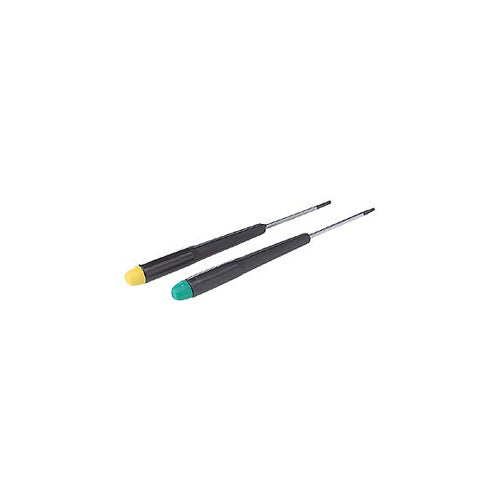 【5個セット】 サンワサプライ ドライバーセット TK-002X5