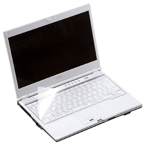 【5個セット】 サンワサプライ ノートマルチカバー FA-NMUL2NX5