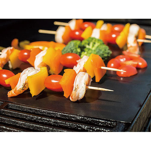 【2枚入×5セット】 グローバルジャパン BBQグリルシート GJ30879X5