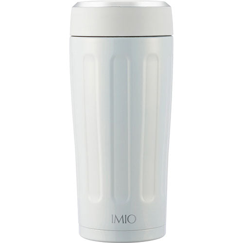 イミオ ポータブルタンブラー360ml B8090548