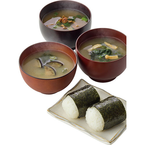 アマノフーズ&白子味のりギフト 2835-018