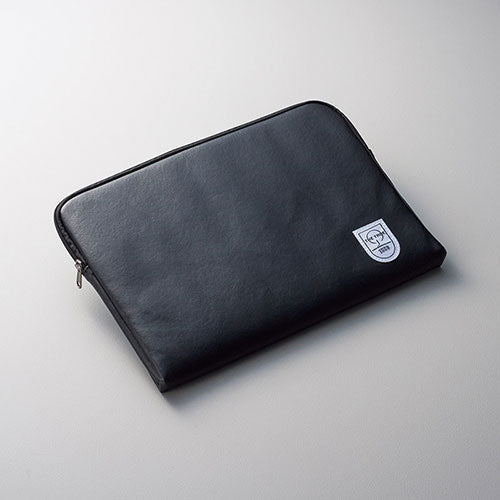 ノートPC類保護ケース K20262019