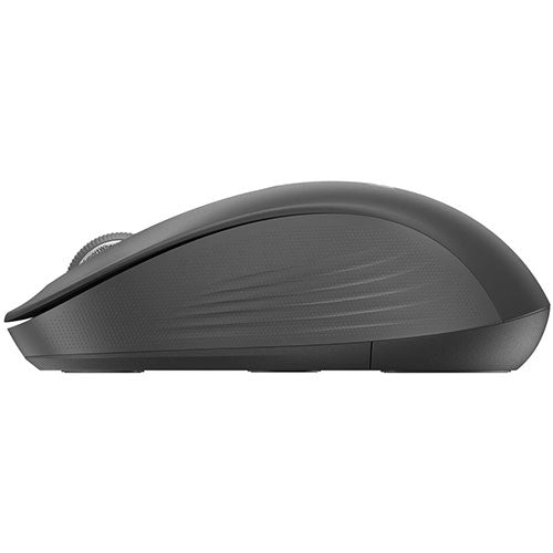 ロジクール logicool SIGNATURE M550L ワイヤレスマウス グレー M550LGR