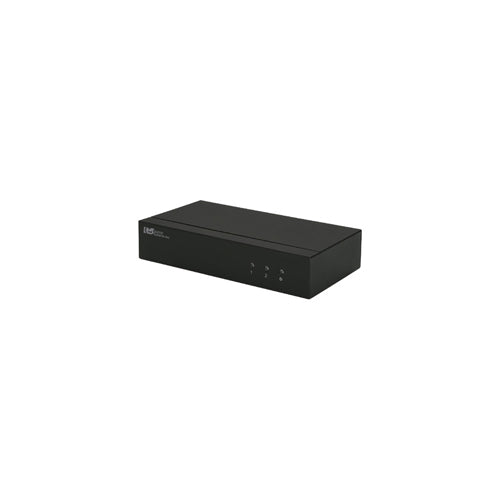 ラトックシステム 3D対応1入力2出力 HDMI分配器 REX-HDSP2A