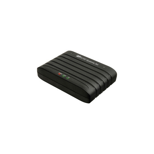 ラトックシステム RS-232C 56K DATA/14.4K FAX Modem 3年保証モデル REX-C56EX-W3