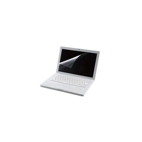エレコム ブルーライトカット液晶保護フィルム EF-FL101WBL