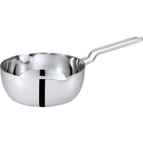 行平鍋18cm C4133510