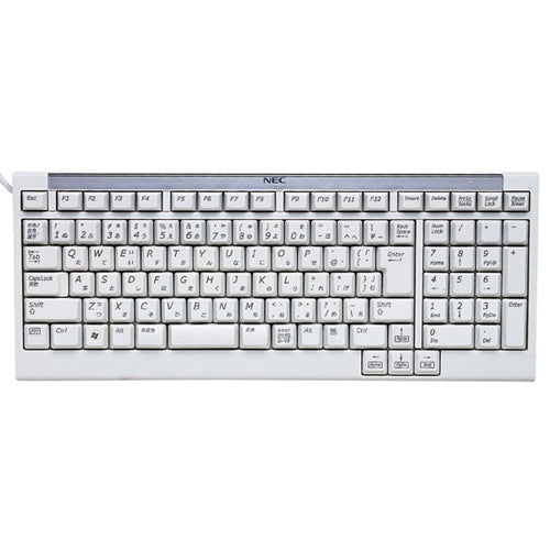サンワサプライ キーボード防塵カバー FA-TMATE2