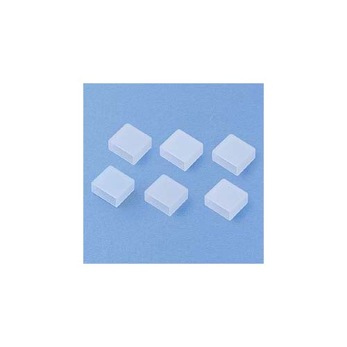 サンワサプライ USBコネクタカバー TK-UCA4