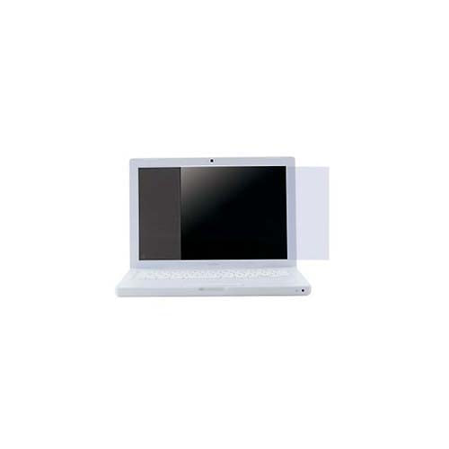 サンワサプライ 液晶保護光沢フィルム LCD-MB133K