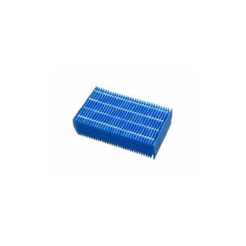 SHARP カシツフィルター IZMFBK10