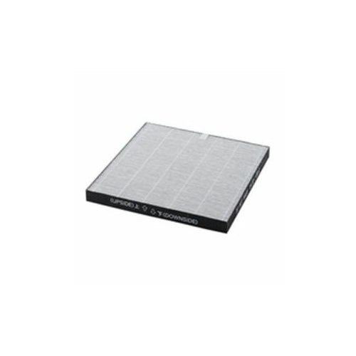 SHARP FZ-AT3SF 集じん(HEPA)・脱臭一体型フィルター(1枚)