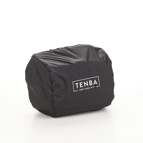 TENBA Axis v2 4L Sling Bag MultiCam Black V637-761