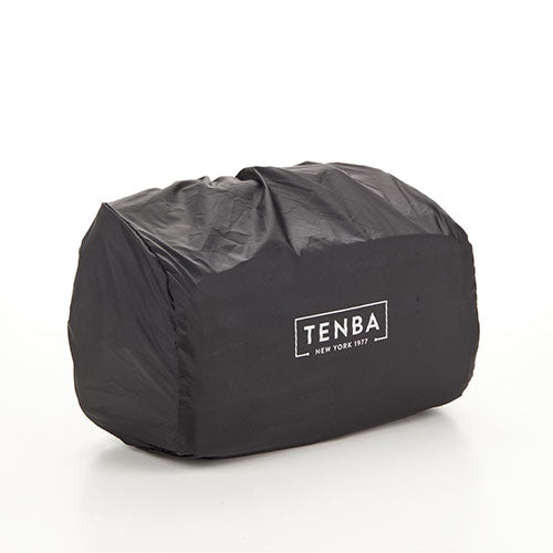 TENBA Axis v2 6L Sling Bag Black V637-762