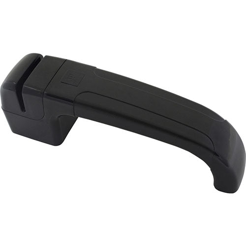 ダイヤモンドシャープナー C4140577