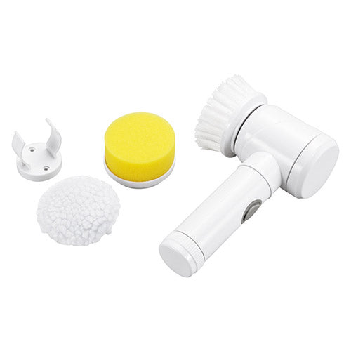ピカピカポリッシャーDX K20217338